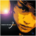  POWER TO THE MUSIC
