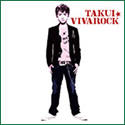  VIVAROCK