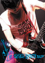  TAKUI NAKAJIMA 2007<br>GET OUT TOYBOX TOUR