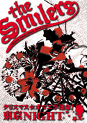 the Smilers <br>クリスマス☆オマエが運命!東京NIGHT