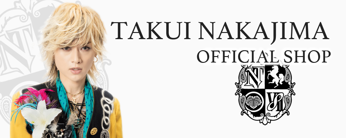 オンラインショップ